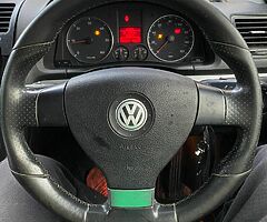 Looking for leather/ gti seats to fit 08 jetta, delete if not allowed