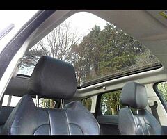 2012 Land Rover Range Rover Evoque - Image 5/8