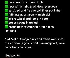 Vw golf - Image 4/5
