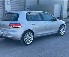 2l mk6 golf