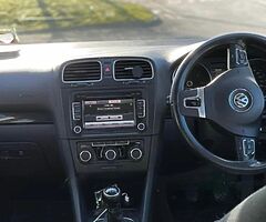 2l mk6 golf - Image 5/6