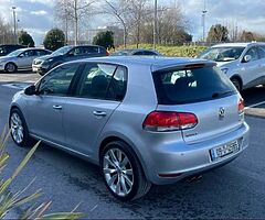 2l mk6 golf - Image 6/6
