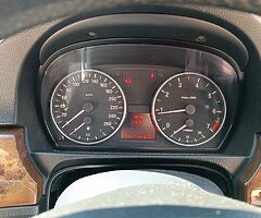 Bmw - Image 4/10