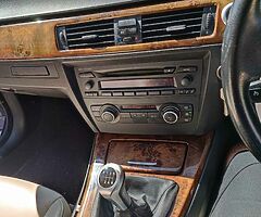 Bmw - Image 5/10
