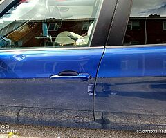 Bmw - Image 6/10