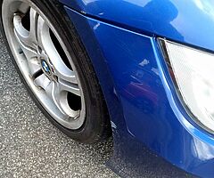 Bmw - Image 7/10