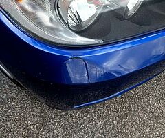 Bmw - Image 8/10