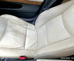 Bmw - Image 9/10