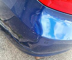 Bmw - Image 10/10
