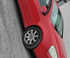 Alloys forsale