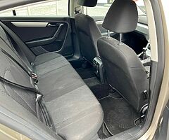 2012 VW PASSAT 1.6 TDI 105PS NCT 2-23 TAX 8-22 - Image 9/10