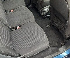 Citreon C4 Picasso - Image 7/10