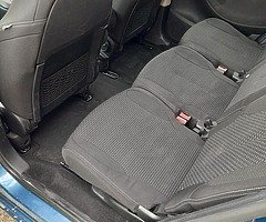 Citreon C4 Picasso - Image 8/10