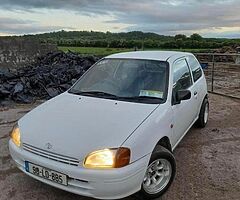 Starlet - Image 5/6