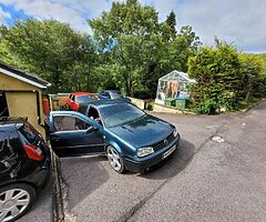 Mk4 golf - Image 5/6