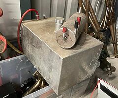 Nissan S14 shell (no logbook!) - Image 7/10