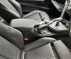 Bmw 435d breaking - Image 7/8
