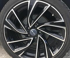 1.2 skoda rapid - Image 5/10