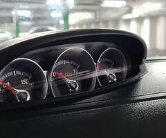 Ford Focus RS conversion - Image 8/10