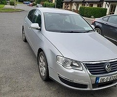 Vw passat for sale
