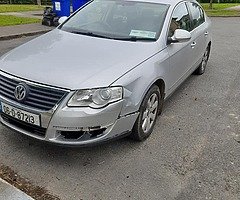 Vw passat for sale