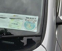 Vw passat for sale - Image 4/6