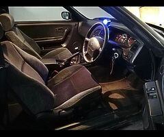 Nissan r33 for sale in Spain - Image 4/6
