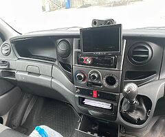 2013 iveco daily boxbody - Image 8/10