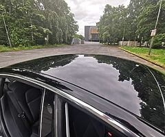 2019 Tesla Model 3 LongRange AWD BlackPack + Autopilot - Image 9/10