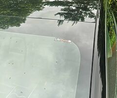 2019 Tesla Model 3 LongRange AWD BlackPack + Autopilot - Image 10/10