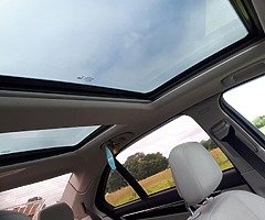 Mercedes benz c220 executive premium plus