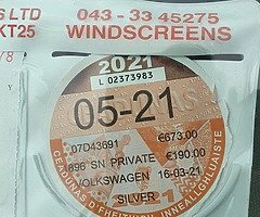 Vw passat tdi - Image 4/10