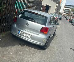 Polo 1.6 tdi - Image 3/3