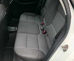 10 Audi A3 1.6 TDI…. - Image 5/10