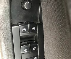 10 Audi A3 1.6 TDI…. - Image 7/10