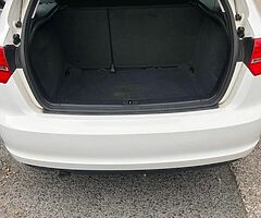10 Audi A3 1.6 TDI…. - Image 9/10