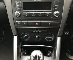 10 Audi A3 1.6 TDI…. - Image 10/10