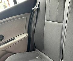 Renault Megane 1.5 dci 2010 - Image 6/7