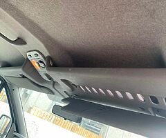 2009 Renault Master - Image 5/6