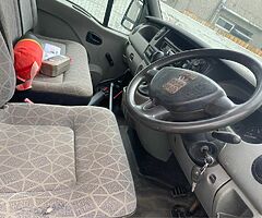 2009 Renault Master - Image 6/6