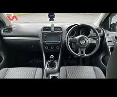 Golf - Image 6/6