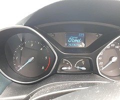 Ford Grand C Max - Image 4/8
