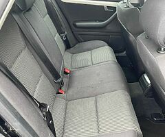 Audi A4 S-line NCT 03/23 - Image 6/9