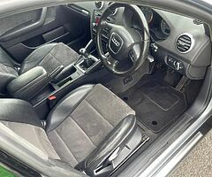 2010 Audi A3 - Image 9/10