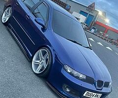 5x100 Alloys W4NT3D