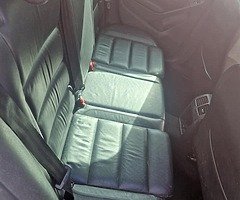 09 VW Golf 1.4tdi DSG Auto - Image 4/5