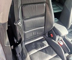 09 VW Golf 1.4tdi DSG Auto - Image 5/5