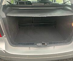 2007 Mercedes-Benz B-Class - Image 4/6