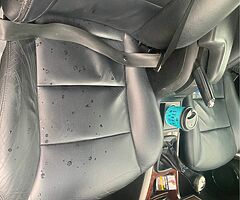 2007 Mercedes-Benz B-Class - Image 5/6