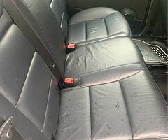 2007 Mercedes-Benz B-Class - Image 6/6